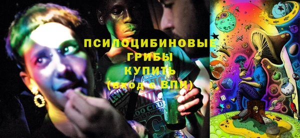 прущий лед Алексеевка