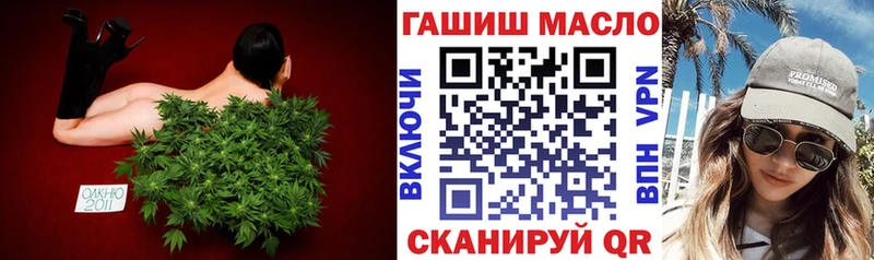 Дистиллят ТГК концентрат  Сольцы 